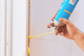 How to identify and fix common energy leaks in your home